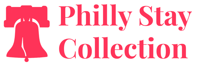 PhillyStayCollection